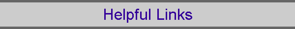 Helpful Links