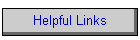 Helpful Links